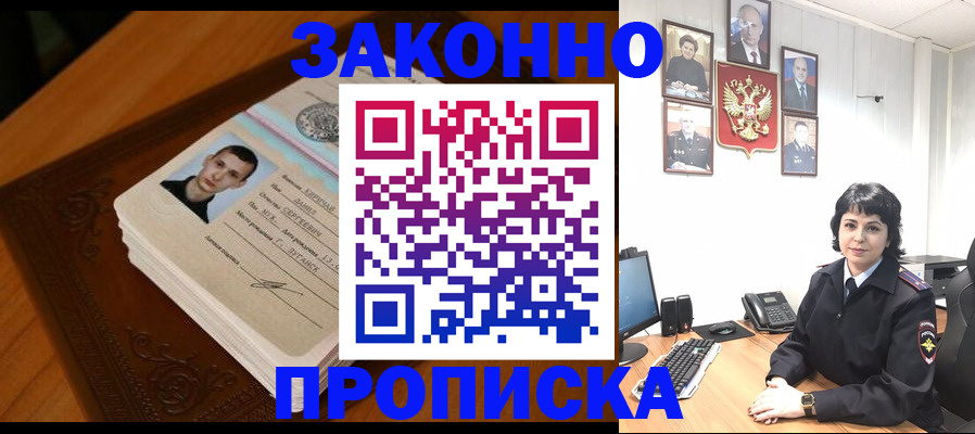 временная регистрация поиск в Николаевске