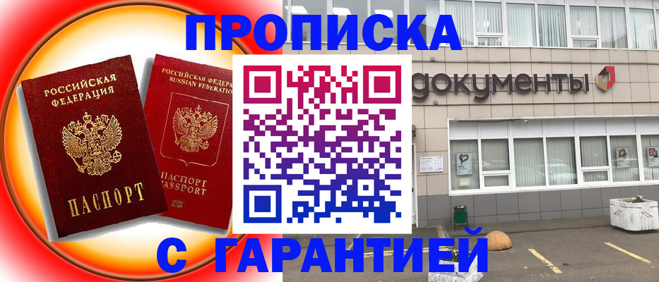 временная регистрация поиск в Николаевске